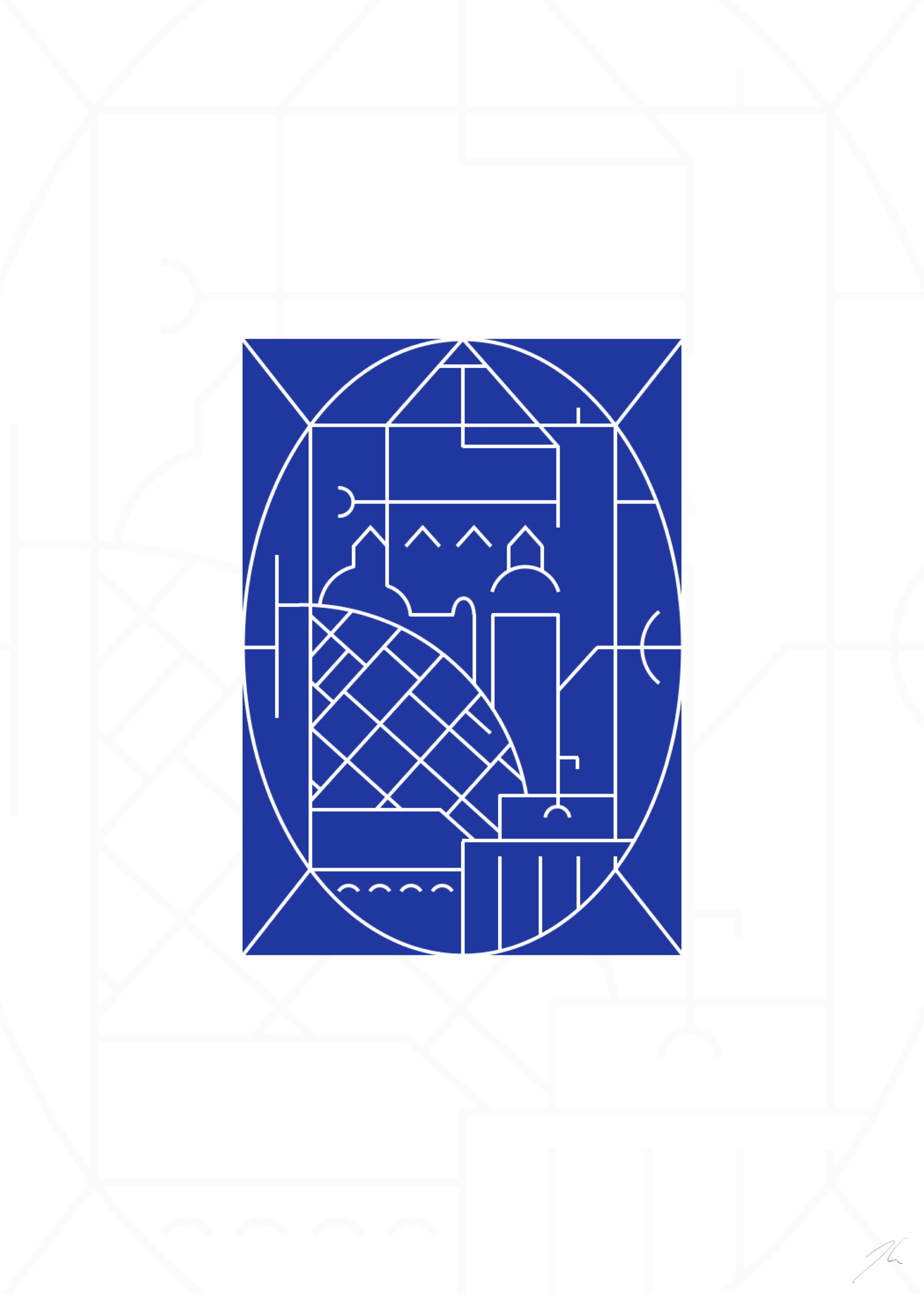 Mannheim