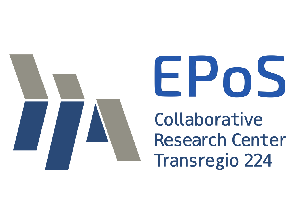 Funder logo