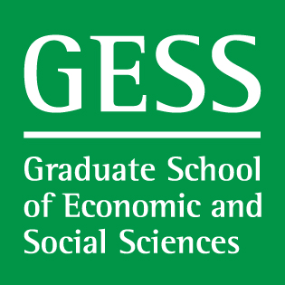 Funder logo