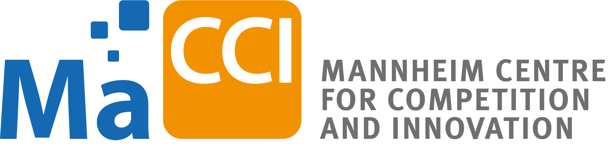 Funder logo