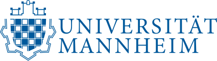 Funder logo
