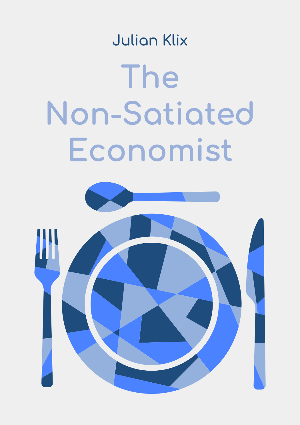 Cookbook Cover